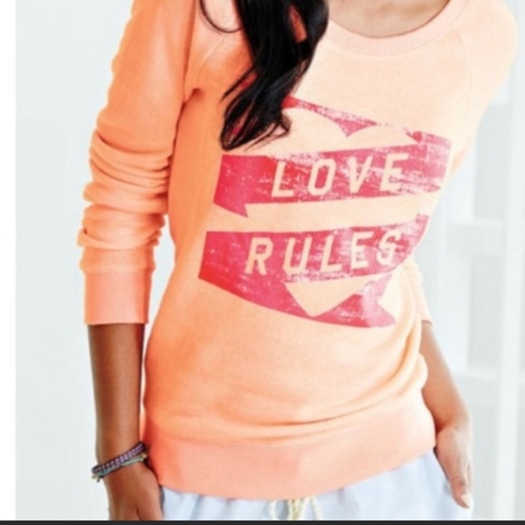 Victoria’s Secret - Picture 10 of 12